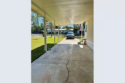 23917 Deer Road, Astor, FL 32102 - Photo 19