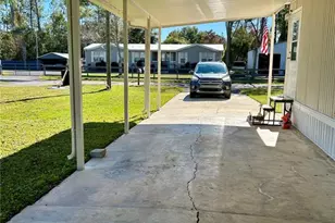 23917 Deer Rd, Astor, FL 32102 - Photo 19