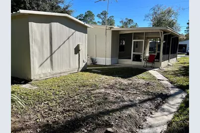 23917 Deer Road, Astor, FL 32102 - Photo 23