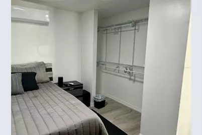 23917 Deer Road, Astor, FL 32102 - Photo 7