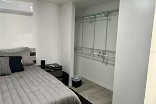 23917 Deer Rd, Astor, FL 32102 - Photo 7