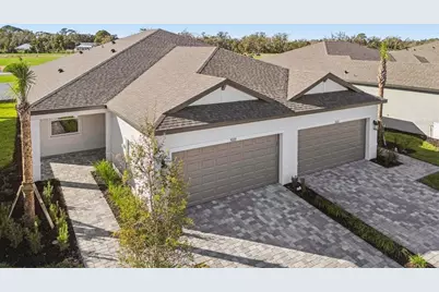 9223 Optimist Way, Palmetto, FL 34221 - Photo 1