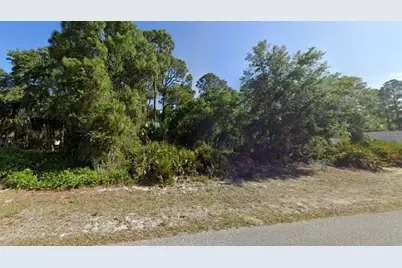 18358 Fremont Avenue, Port Charlotte, FL 33954 - Photo 1