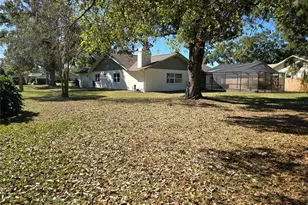 2940 Cypress Ridge, Palm Harbor, FL 34684 - Photo 27