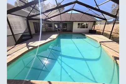 2940 Cypress Ridge, Palm Harbor, FL 34684 - Photo 29