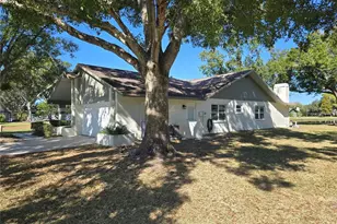 2940 Cypress Ridge, Palm Harbor, FL 34684 - Photo 25