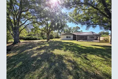 2940 Cypress Ridge, Palm Harbor, FL 34684 - Photo 11