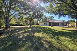 2940 Cypress Ridge, Palm Harbor, FL 34684 - Photo 11