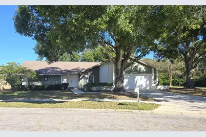 2940 Cypress Ridge, Palm Harbor, FL 34684 - Photo 53