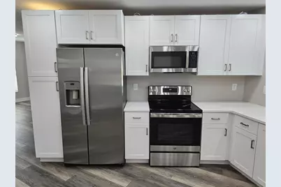 2940 Cypress Ridge, Palm Harbor, FL 34684 - Photo 35