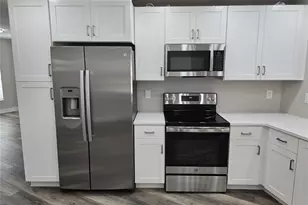 2940 Cypress Ridge, Palm Harbor, FL 34684 - Photo 35