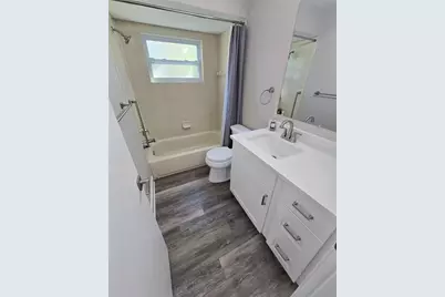 2940 Cypress Ridge, Palm Harbor, FL 34684 - Photo 37