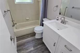 2940 Cypress Ridge, Palm Harbor, FL 34684 - Photo 37