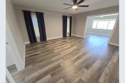 2940 Cypress Ridge, Palm Harbor, FL 34684 - Photo 7