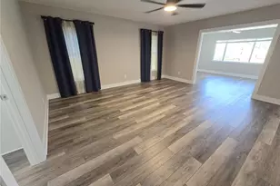 2940 Cypress Ridge, Palm Harbor, FL 34684 - Photo 7