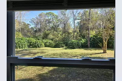 2940 Cypress Ridge, Palm Harbor, FL 34684 - Photo 41