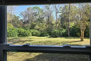 2940 Cypress Ridge, Palm Harbor, FL 34684 - Photo 41