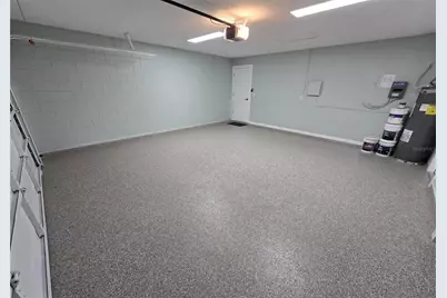 2940 Cypress Ridge, Palm Harbor, FL 34684 - Photo 19