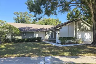 2940 Cypress Ridge, Palm Harbor, FL 34684 - Photo 1