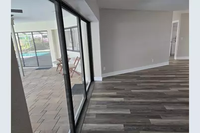 2940 Cypress Ridge, Palm Harbor, FL 34684 - Photo 45