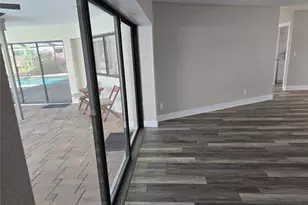 2940 Cypress Ridge, Palm Harbor, FL 34684 - Photo 45