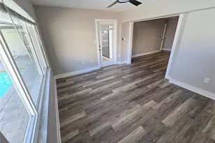 2940 Cypress Ridge, Palm Harbor, FL 34684 - Photo 47