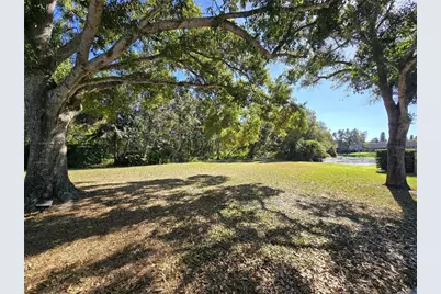 2940 Cypress Ridge, Palm Harbor, FL 34684 - Photo 23