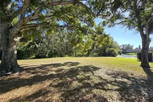 2940 Cypress Ridge, Palm Harbor, FL 34684 - Photo 23