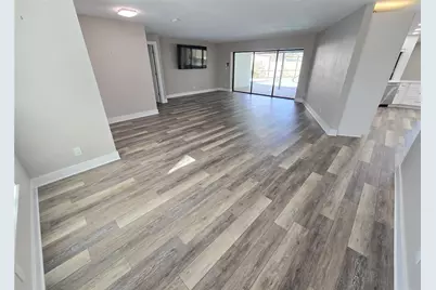 2940 Cypress Ridge, Palm Harbor, FL 34684 - Photo 5