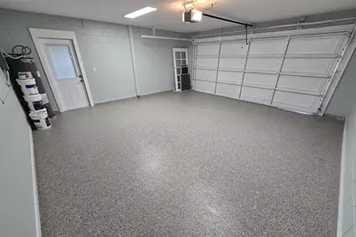 2940 Cypress Ridge, Palm Harbor, FL 34684 - Photo 17