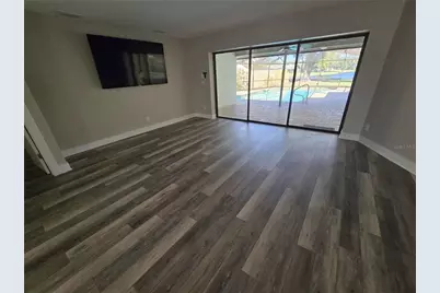 2940 Cypress Ridge, Palm Harbor, FL 34684 - Photo 43