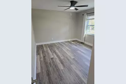 2940 Cypress Ridge, Palm Harbor, FL 34684 - Photo 39