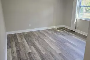 2940 Cypress Ridge, Palm Harbor, FL 34684 - Photo 39