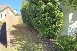 2940 Cypress Ridge, Palm Harbor, FL 34684 - Photo 51