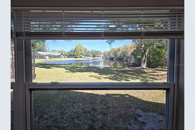 2940 Cypress Ridge, Palm Harbor, FL 34684 - Photo 33