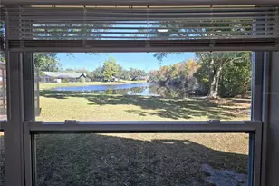 2940 Cypress Ridge, Palm Harbor, FL 34684 - Photo 33