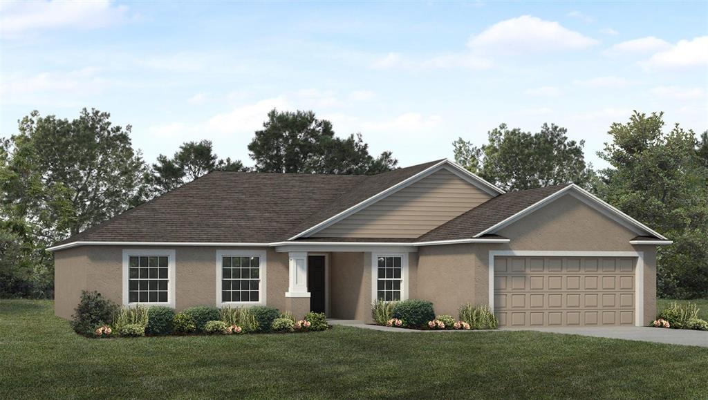 3320 Berkley Dr - 3320 Berkley Dr, Bartow, FL 33830 Luxury Property | Jose Angel Pina