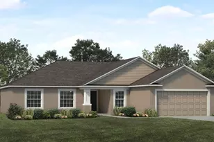 3320 Berkley Dr, Bartow, FL 33830 - Photo 1