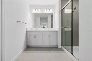 9102 Optimist Wy, Palmetto, FL 34221 - Photo 27