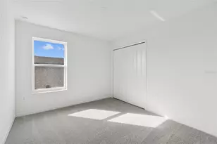 9102 Optimist Wy, Palmetto, FL 34221 - Photo 19