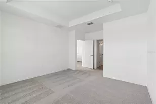 9102 Optimist Wy, Palmetto, FL 34221 - Photo 29