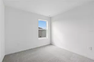 9102 Optimist Wy, Palmetto, FL 34221 - Photo 13