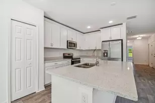 1472 Sunset Preserve Wy, Port Charlotte, FL 33953 - Photo 3