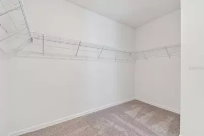 1472 Sunset Preserve Way, Port Charlotte, FL 33953 - Photo 7