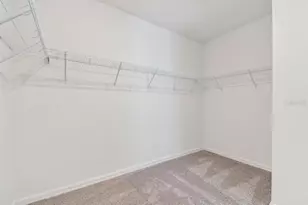 1472 Sunset Preserve Wy, Port Charlotte, FL 33953 - Photo 7