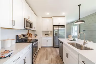 1466 Sunset Preserve Way, Port Charlotte, FL 33953 - Photo 3