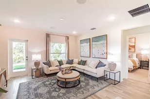 1466 Sunset Preserve Wy, Port Charlotte, FL 33953 - Photo 5