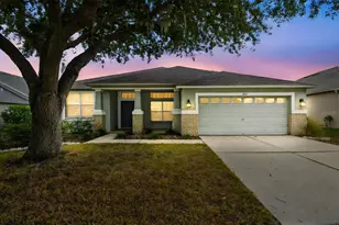 8912 Aberdeen Creek Cir, Riverview, FL 33569 - Photo 1