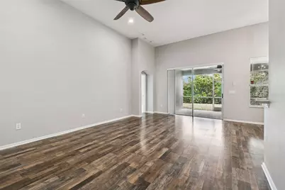 8912 Aberdeen Creek Circle, Riverview, FL 33569 - Photo 5