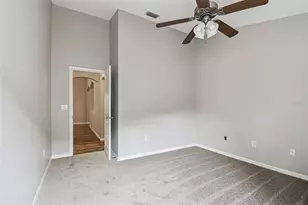 8912 Aberdeen Creek Cir, Riverview, FL 33569 - Photo 11